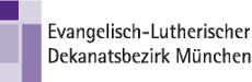 foerderer_text