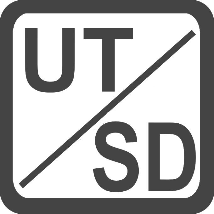 Mit Schriftdolmetschen/Untertitel auf Anfrage